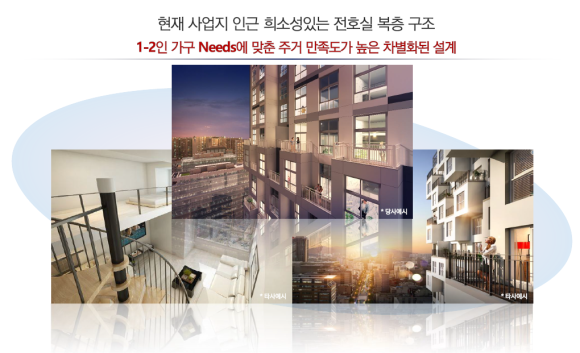 엘코어 이미지