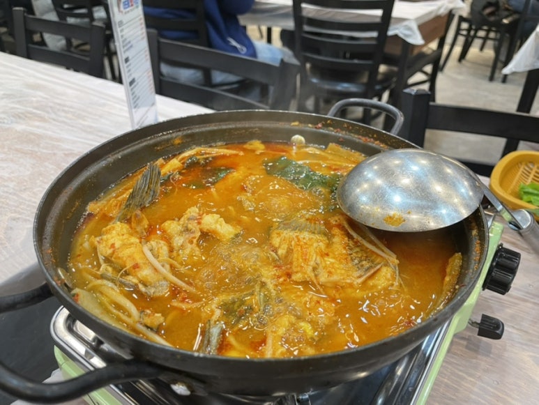 더드림 회 수산 이미지