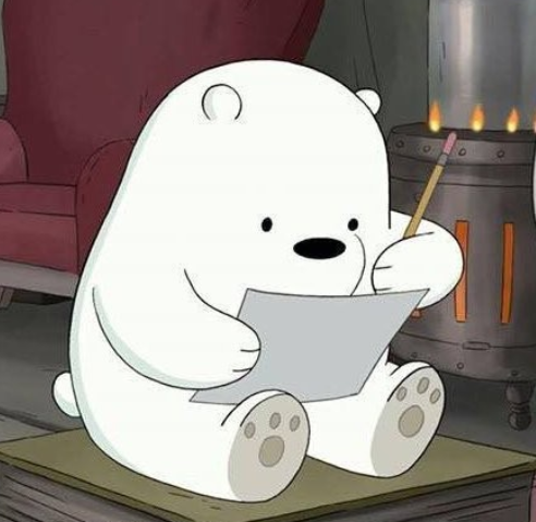 소춘삼숯불시대 이미지