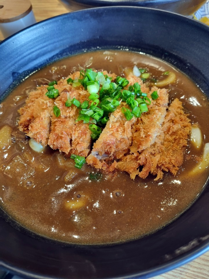 현우동부산 이미지