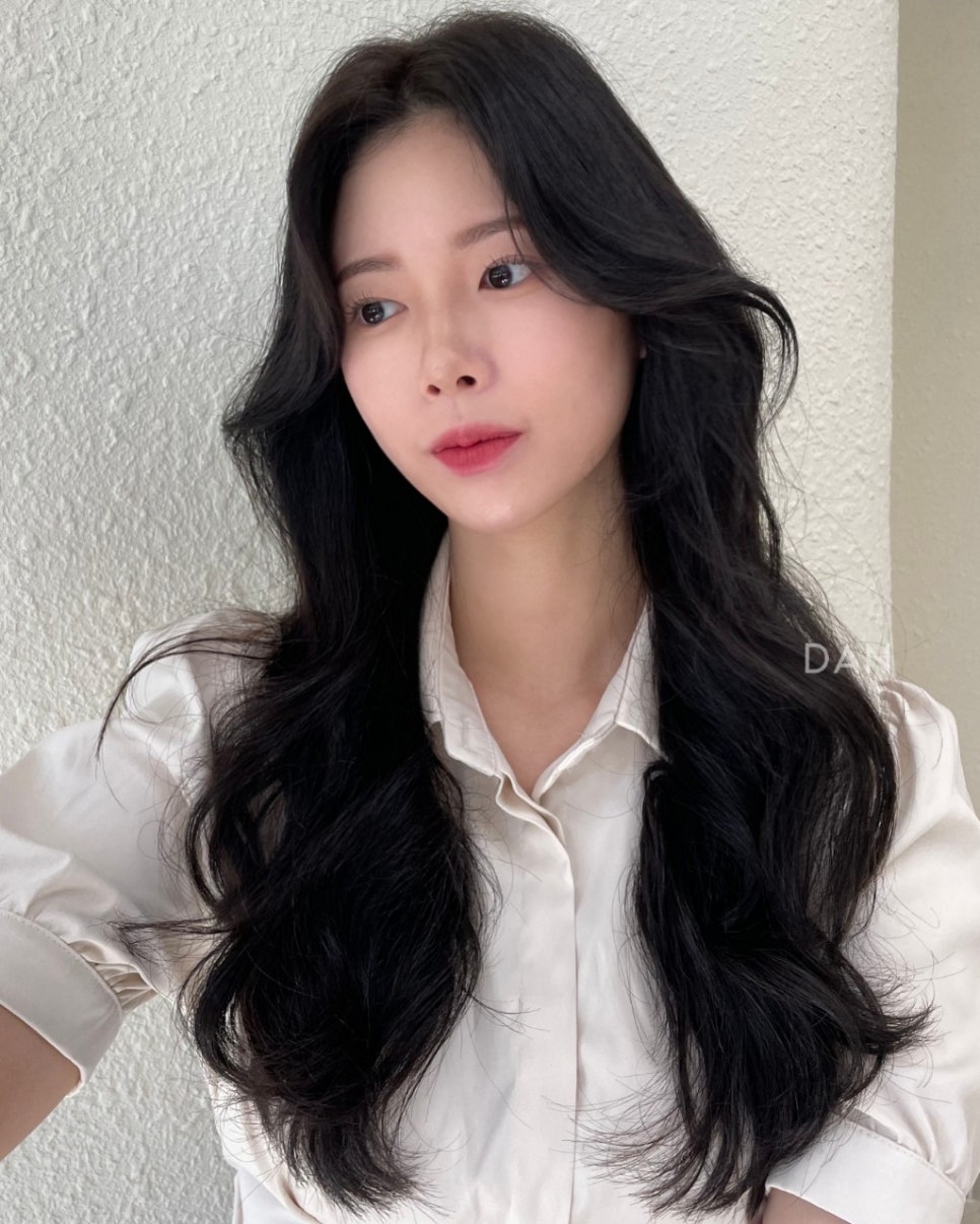 서연디자인 이미지