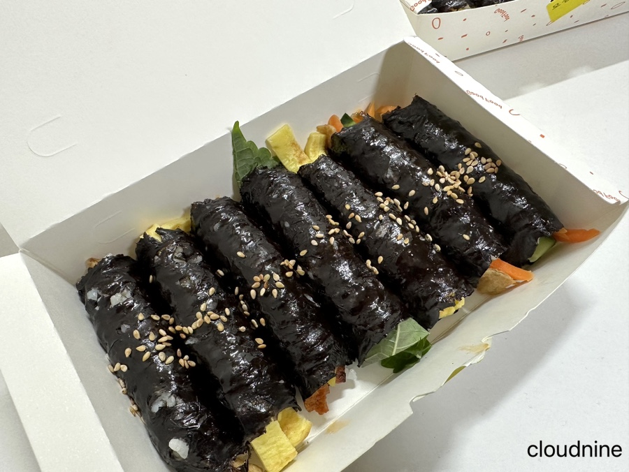 마는녀자 이미지