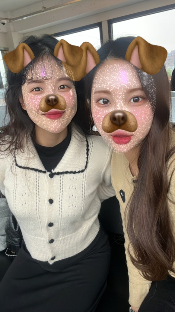 신세계투어 이미지