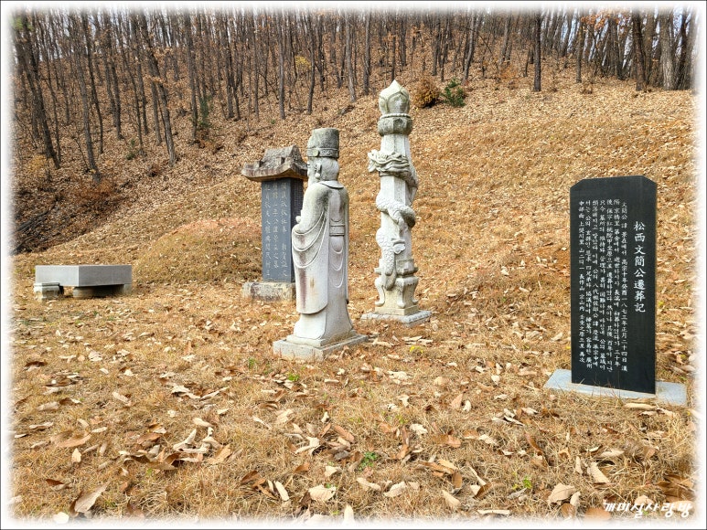 승지상사 이미지