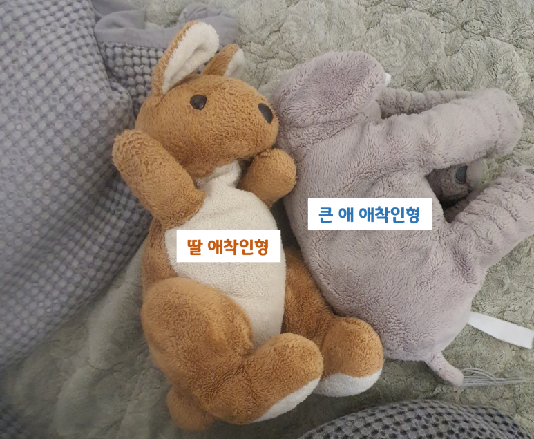 린린스토어 이미지