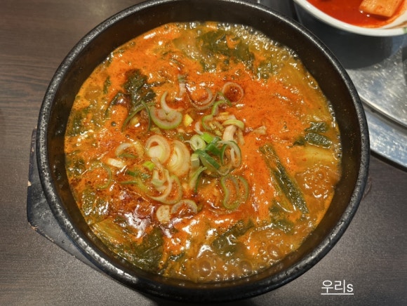 육식예찬 이미지