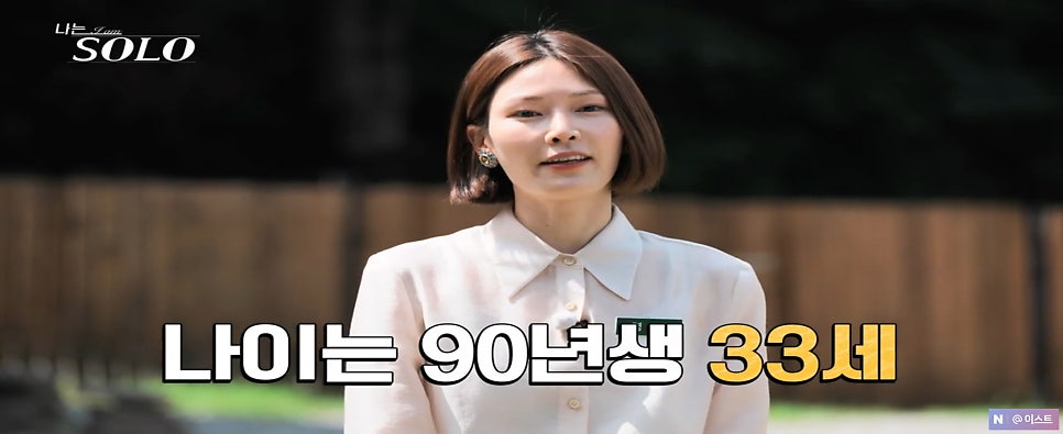 카페.오름:11 이미지