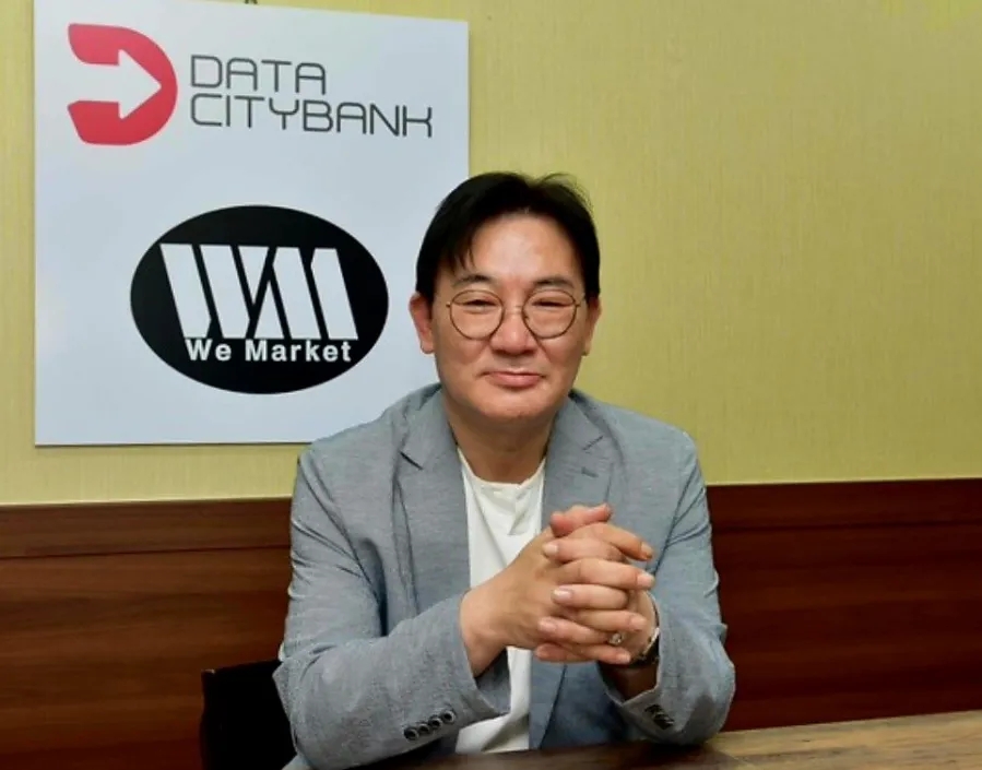 시온인터내셔널 이미지