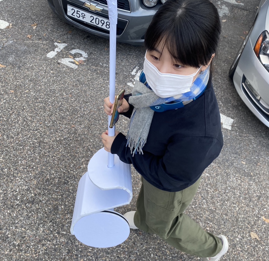 샌드앤닭 이미지