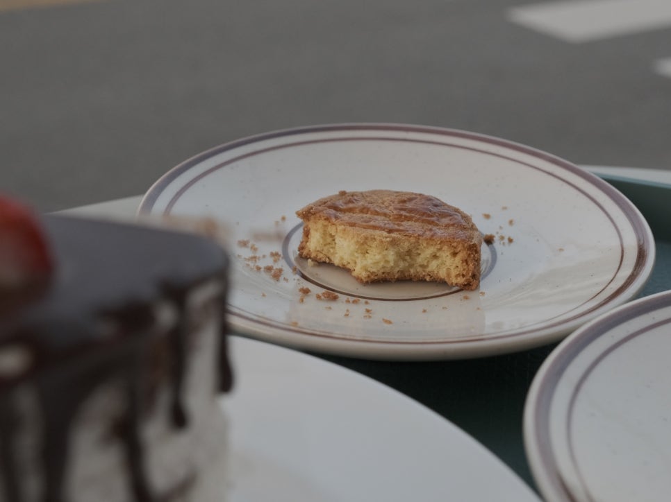 던디카페(DUNDEE CAFE) 이미지