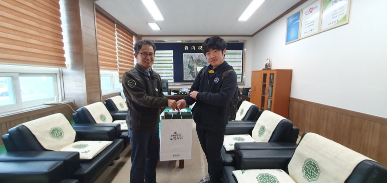 대박정 이미지