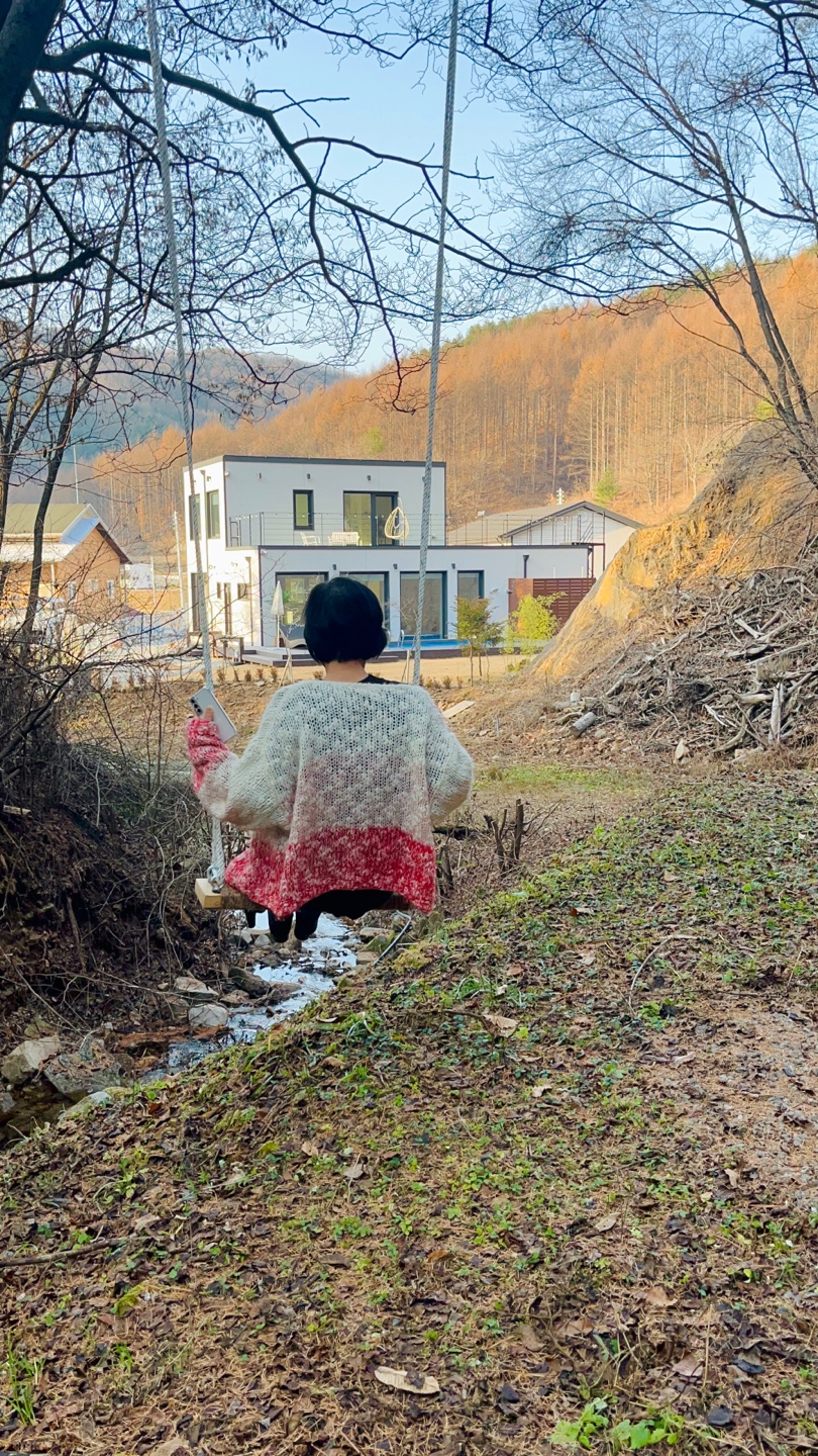 마인펜션 이미지