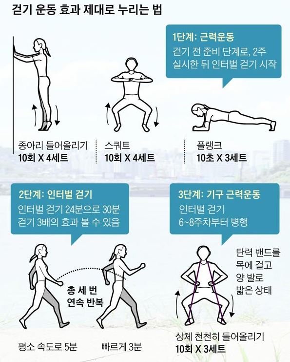빅브로 이미지