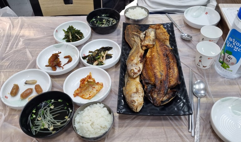 효원수산 이미지