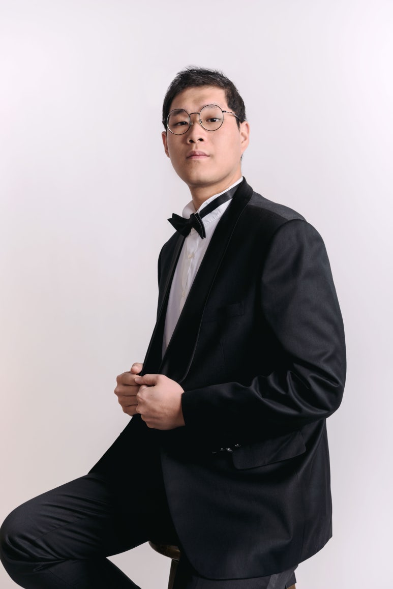 리즈컴퍼니 이미지