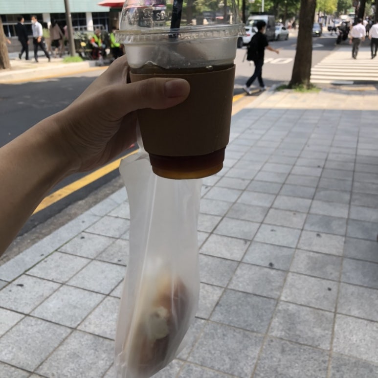 커피원 이미지