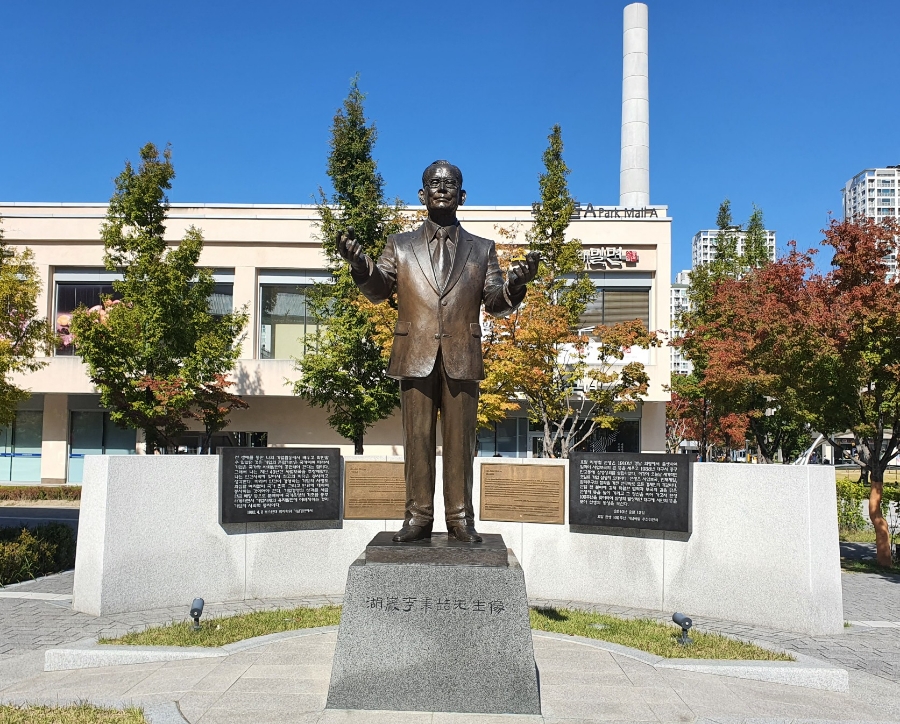 성자상회 이미지