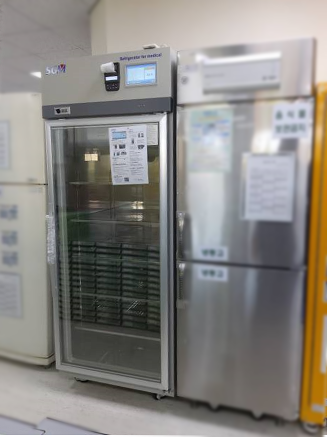에스지엠(주) 이미지