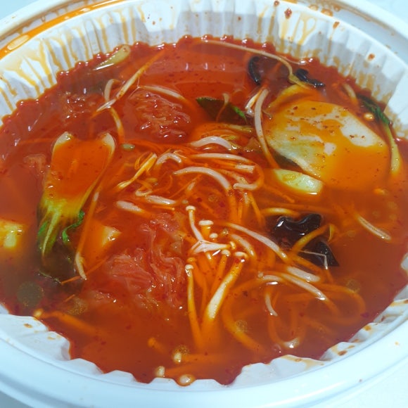 은화수식당 충남대점 이미지