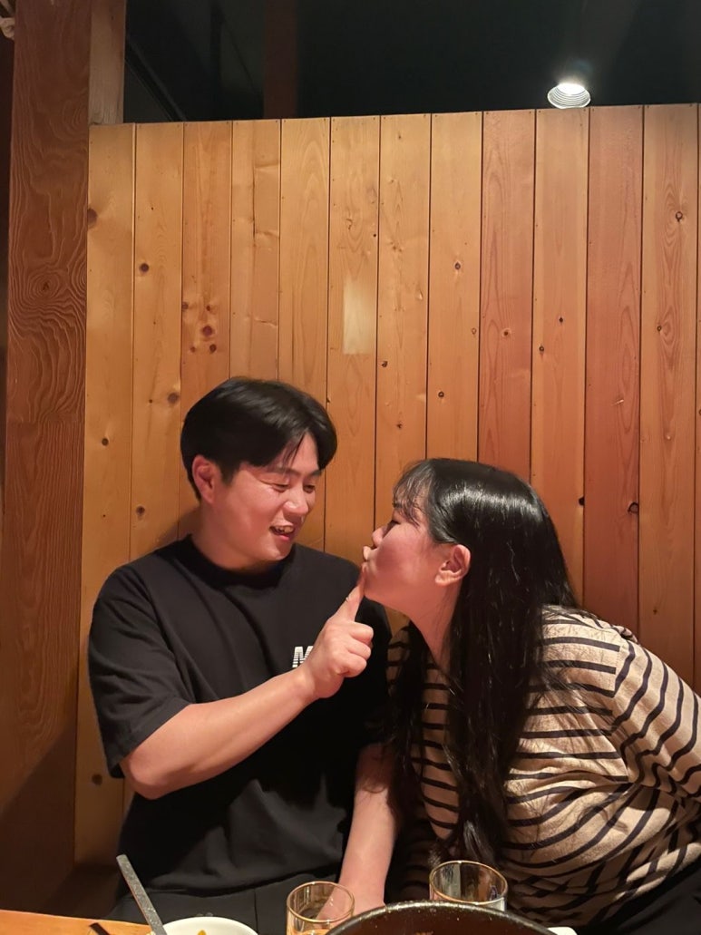 이촌참숯구이 이미지