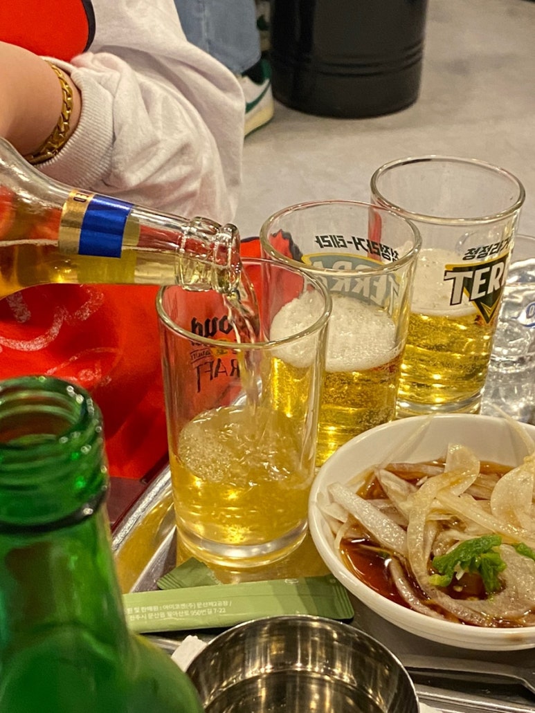 해성막창집 이미지