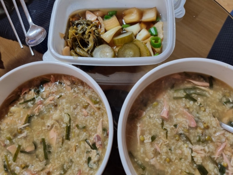 청송카센타 이미지