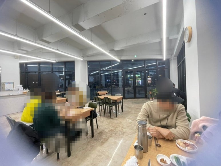 모현국수 이미지