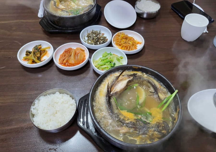 우미촌 이미지