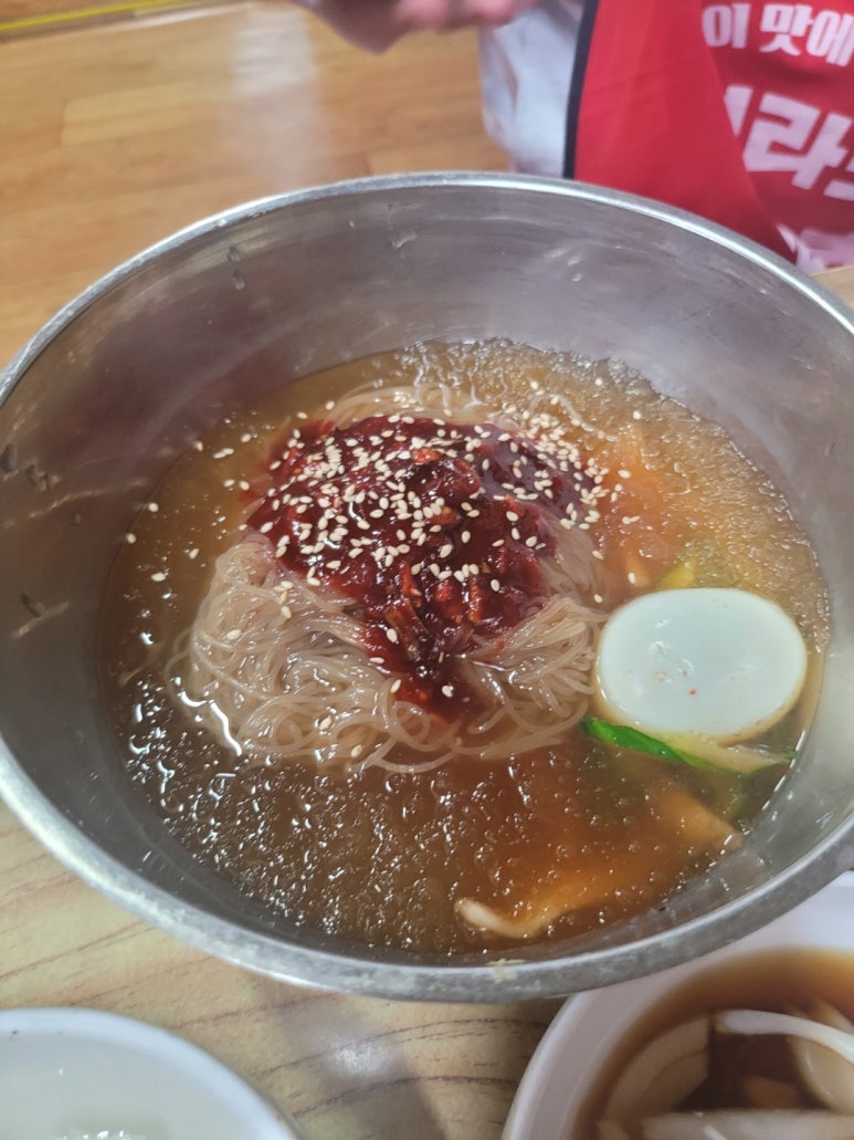 평산한우촌 이미지
