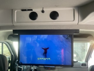 참소리카오디오 이미지