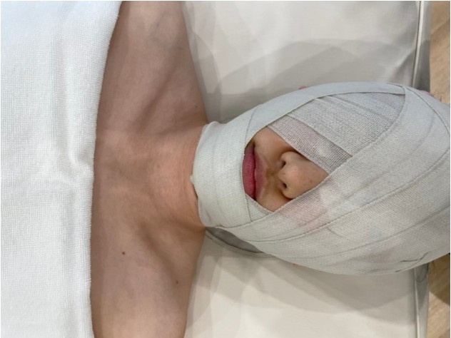 라인에스테 이미지