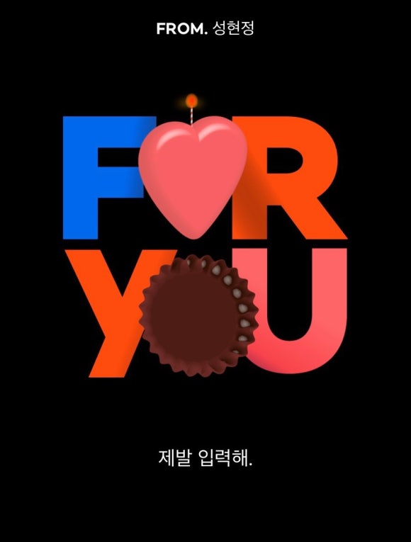 (주)비움 이미지