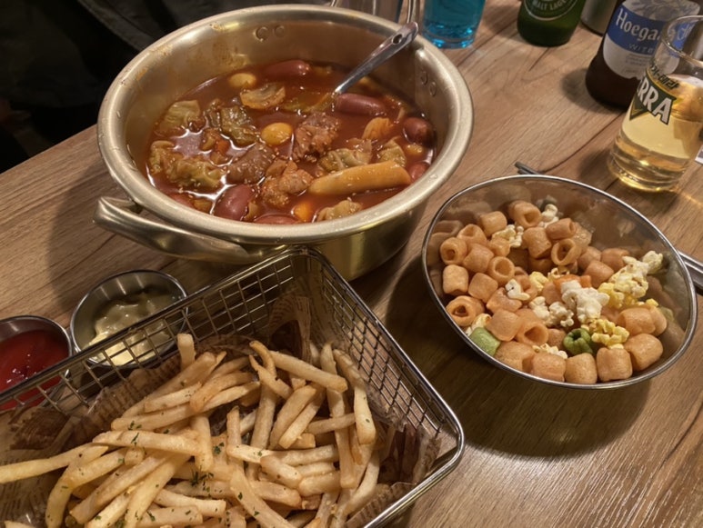 승원양꼬치 이미지
