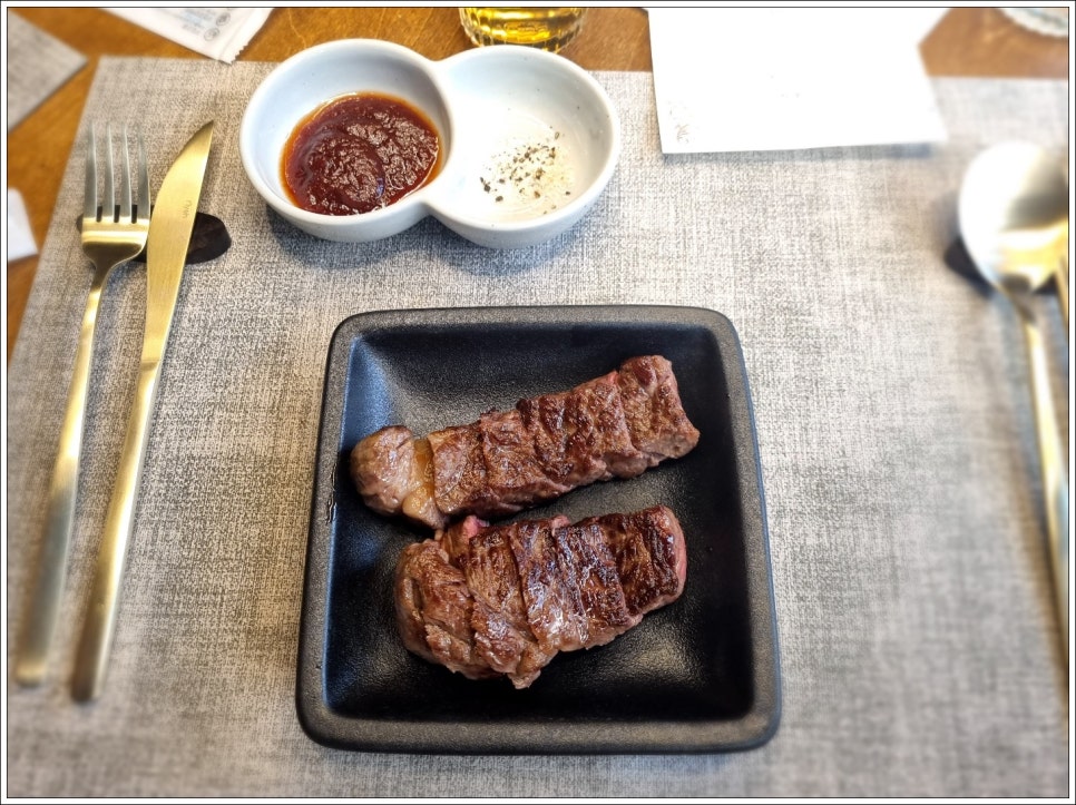 우리한우 이미지