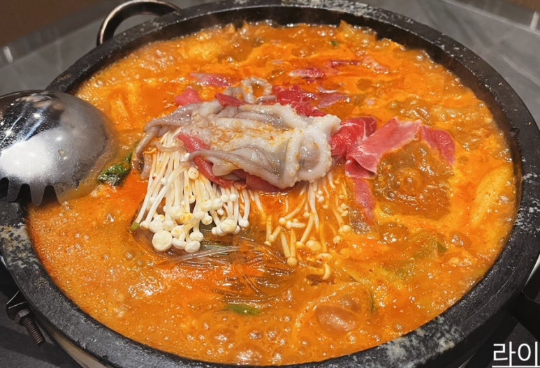 곱전당 이미지