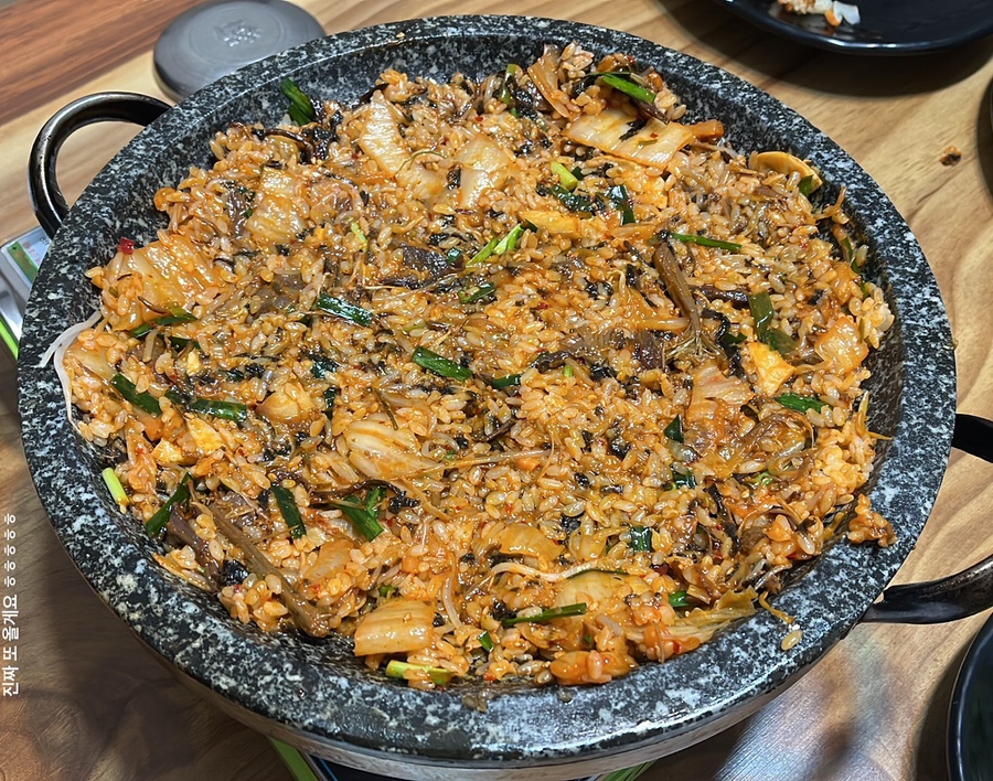 솔베곱앤덮 이미지