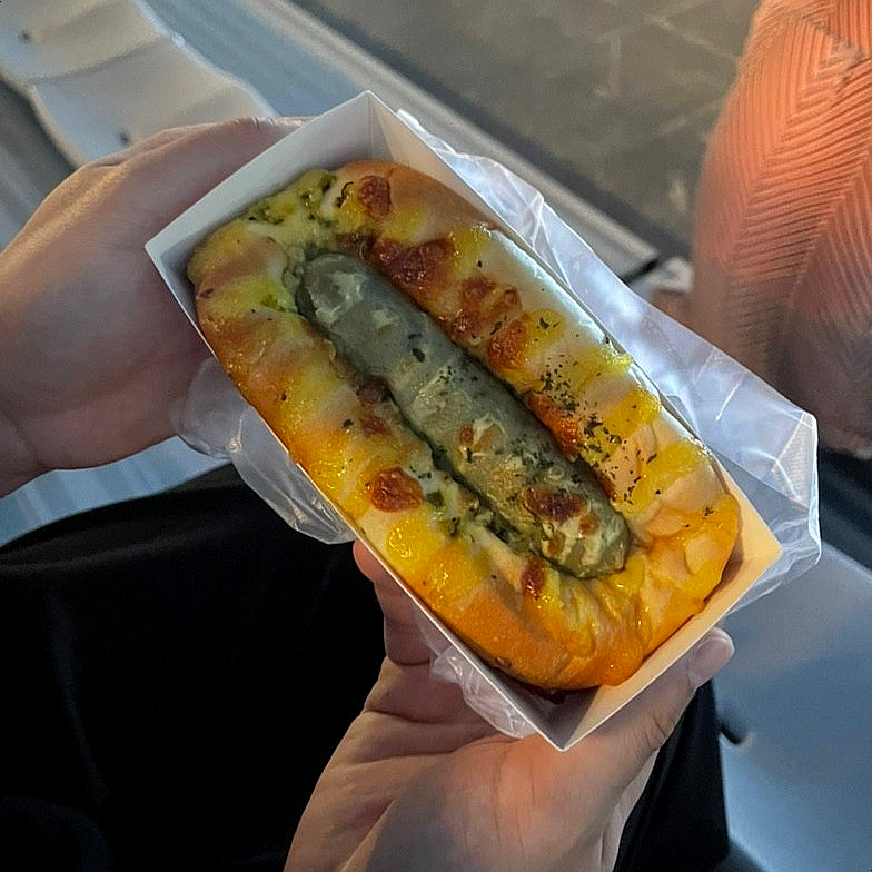 남문제과 이미지