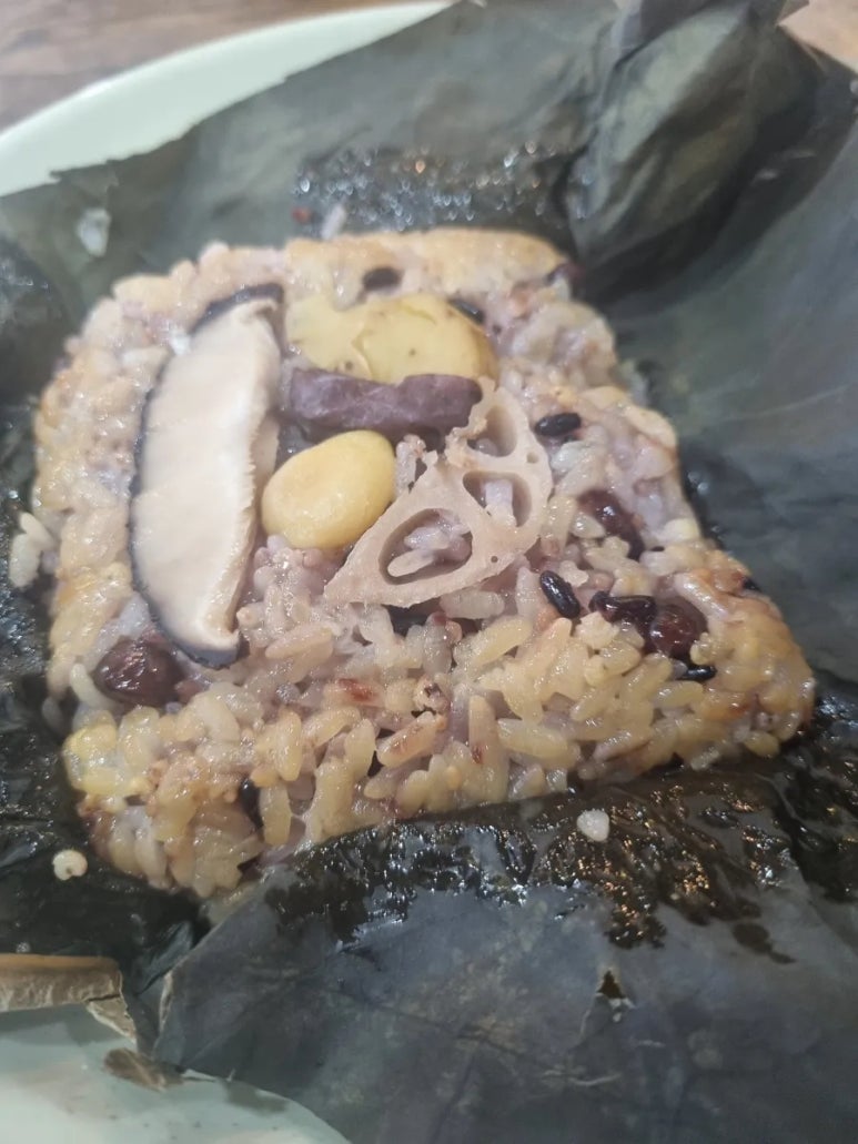 만나정 이미지
