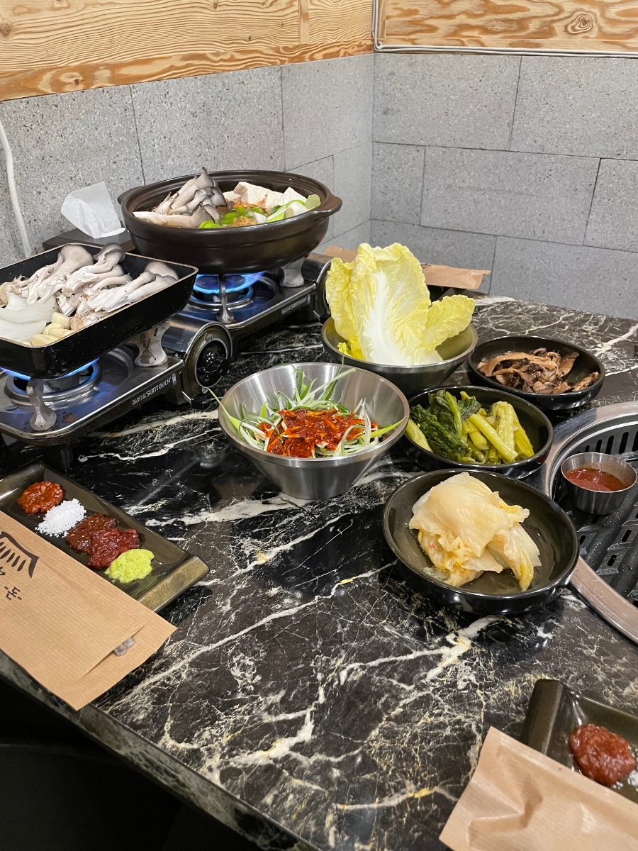 수림환경(주) 이미지