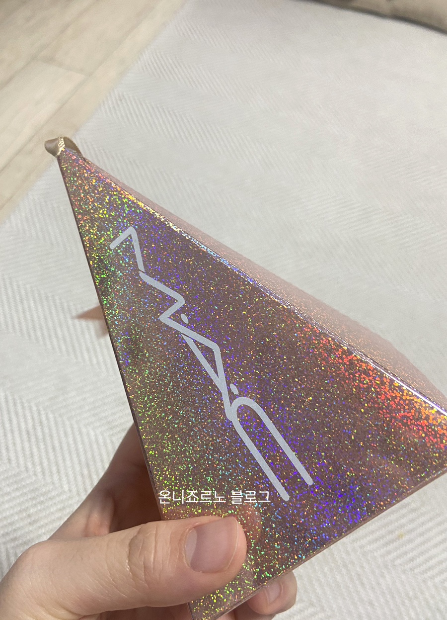 샐러립 이미지