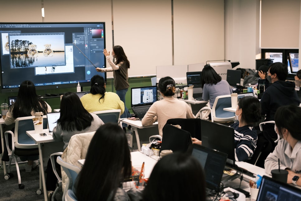 (사)국제경영원 이미지