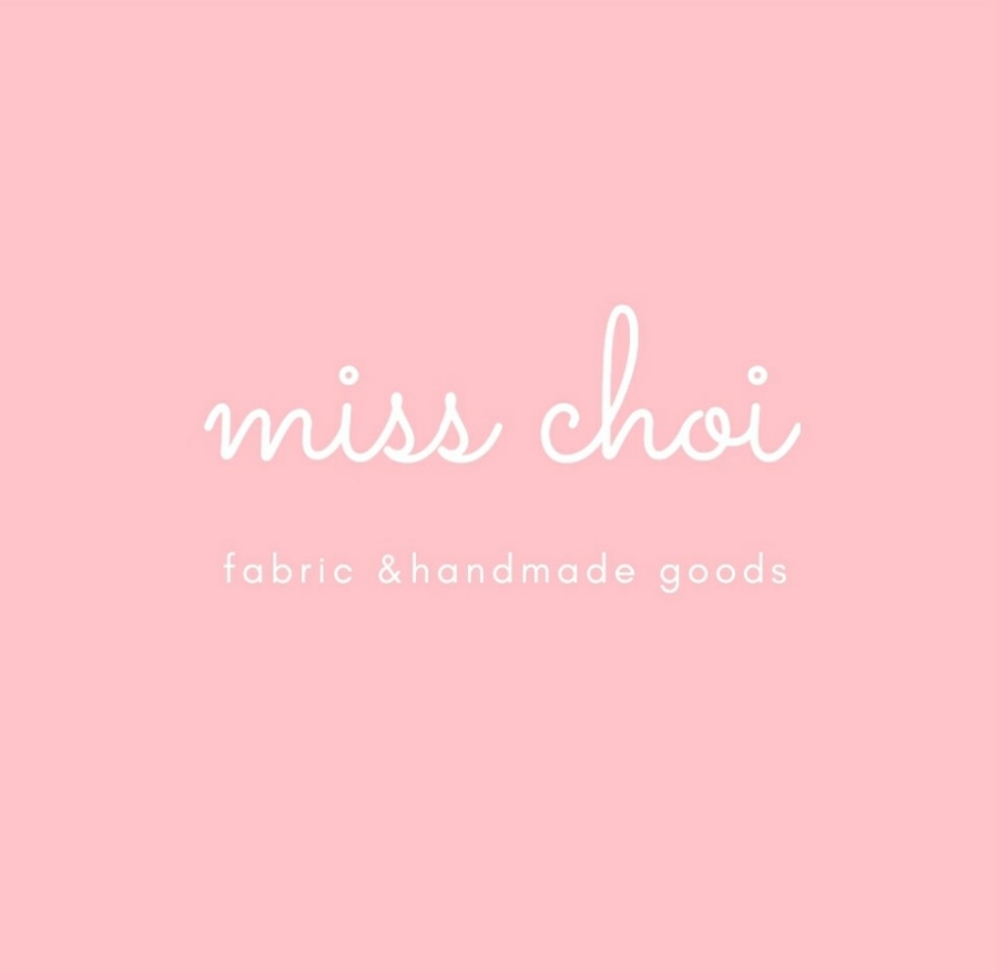 미스초이 이미지