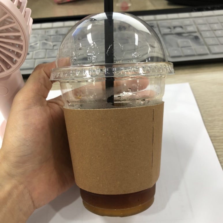커피원 이미지