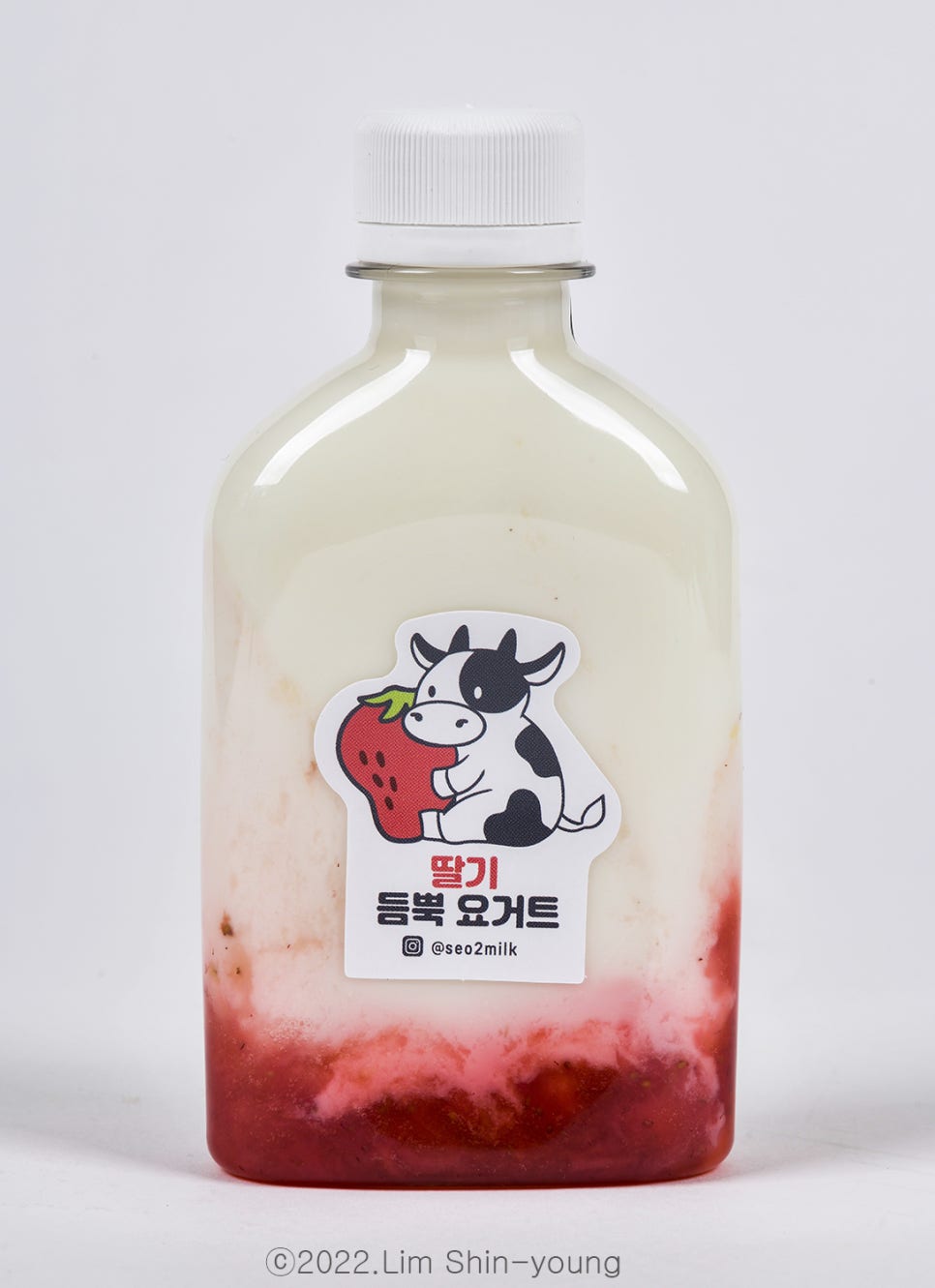 설이목장 이미지
