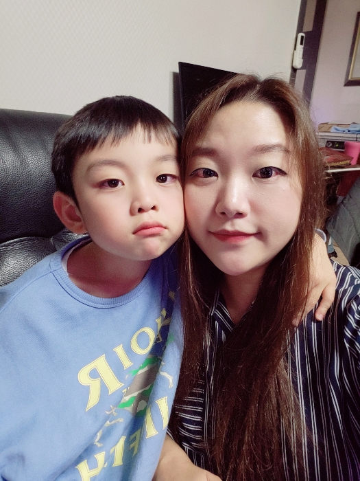 진참치랑연어 이미지