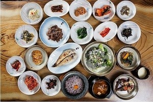 소문난우동김밥식당 이미지