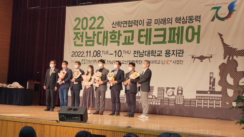 케이디에이 이미지