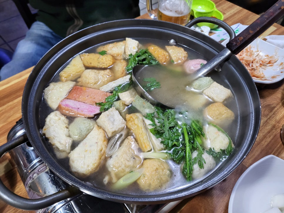 전서방네치킨 이미지