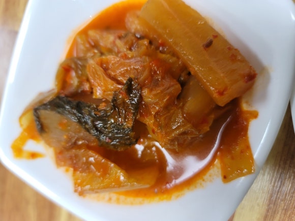 이기자피순대 이미지