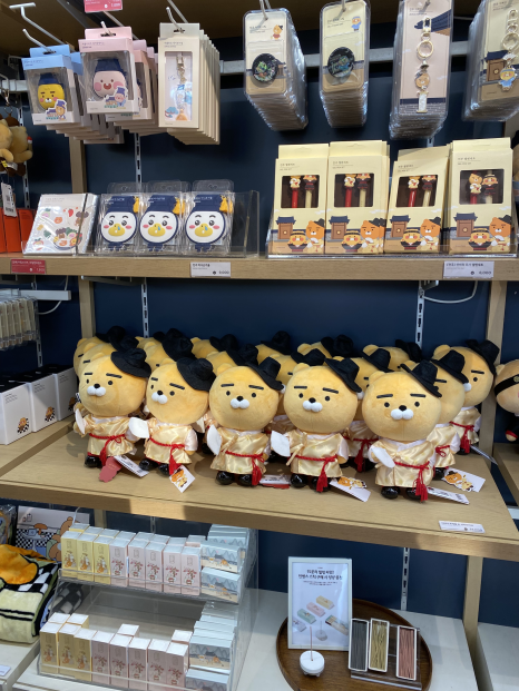 폰케이스샵전주 이미지